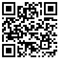 QR Code for dash:XdCbdsvpMhLABPzaEszTC2Y9rTJRS16mpi