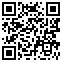 QR Code for dash:XdCbpVC9fxUGZrX4S9DHC9hh2QrV6is5KX