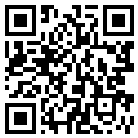 QR Code for dash:XdCbujbb7aE6aXAx1cAw8N77V3WVFDaEYb
