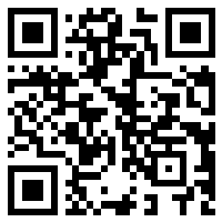 QR Code for dash:XdCcUB5irWfu8AwWeGQ6wppDL2vhJ1FHoe