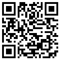 QR Code for dash:XdCd1fqRWVFXtdfd7FXfMjB3gSrrye1d9M