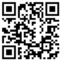 QR Code for dash:XdCd9eY1WxTWMCLm3m2UUUKBGC2Di3AvAJ