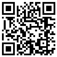 QR Code for dash:XdCdASUHFD86yAjezao2LWXXeTBJCfNCEf