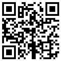 QR Code for dash:XdCdGJ99XEVfZFWrz1WZ1dCmUUPEHubfiW