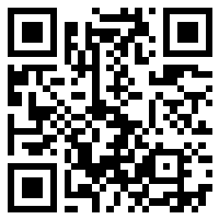 QR Code for dash:XdCdJ3cy7Dyer5ABJB8W58x2htEtdYcfxA