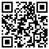 QR Code for dash:XdCdNNADDvdnwRen3MoZUva7o2MSyjQiNX