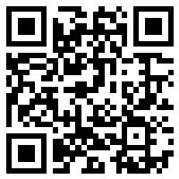QR Code for dash:XdCdNPDEL2JwCEDKy2NHAf2qV44JWDQb82