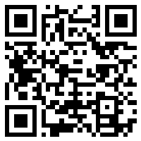 QR Code for dash:XdCdXHcbj4fjT3Azwu6wPLCrNqDC222cDr