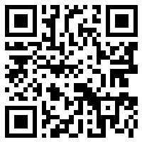 QR Code for dash:XdCdfGPUHvqLw1VVXzn3YkcXnKiPJDZD56