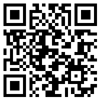 QR Code for dash:XdCdweSpWBCTW8xSVbanD3P5qT5e1pxTC8