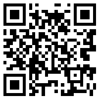 QR Code for dash:XdCe22qQoDYfwFo7EZ3sT8ZXgTJxURpdeg