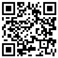 QR Code for dash:XdCeGmoL2F5gDPGeg7wELgRakvEK2pA1Sh
