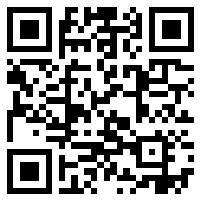 QR Code for dash:XdCeN2d245ad2Uubw11AeKoCjY4ZYmqVLP