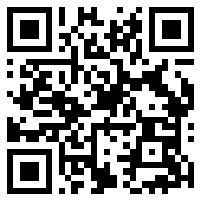 QR Code for dash:XdCei2JiLS7boFgAm4ixN8Fdj4JznJBuZ8