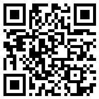 QR Code for dash:XdCezPbffGVmvu4VG6BH5H6wpbdLDfyHjM