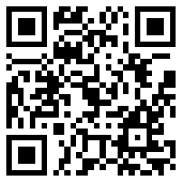 QR Code for dash:XdCf1zgzLcTYmeSdAPsvbqvsHMA6RKWqvH