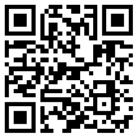 QR Code for dash:XdCf5o5HEev8KBuGWdiUcYdnMe658AKPpN