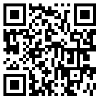QR Code for dash:XdCfCG7eDpc8uuK8mBeStwgYqAbvtYBapK