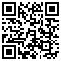 QR Code for dash:XdCfLD4WR5yQngmLkRmCASbWTauw9rDhiM