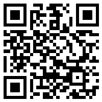 QR Code for dash:XdCfNP6KTnJaviZKB9t3GZRcXYGFbMtVE3