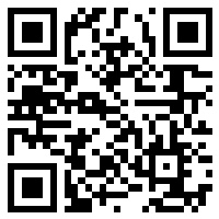 QR Code for dash:XdCfWyEGfPrbLRf3jQW8EhBMC8sfbAhHG7