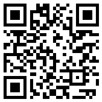 QR Code for dash:XdCfcCKHyQVQJpRWd3vWDQ6Hxn45HL95UN