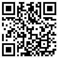 QR Code for dash:XdCfpJrSJyhYvPF7WpCzQHd8ffxAoFTFSS