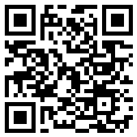 QR Code for dash:XdCfvMAvnzJ37Mosrof38LHm8fgTkiChRt