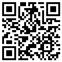 QR Code for dash:XdCg1sY1LftksPyUFeyjDb4ZBkBKVnTZws