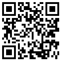 QR Code for dash:XdCgBfWsPFS19butwvs5fdQV9ghi8jhnbX