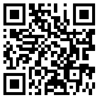 QR Code for dash:XdCgnMUk6i6S3BDgi2BaDHp5PsWMUTiuPP