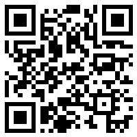 QR Code for dash:XdCgsiFFxtU5HCtWKPBZw8rQNcvyJtkVKT