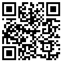 QR Code for dash:XdCgvMtxFYC4NME2Mgo8sFWSLvvEfDh4ww