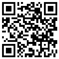 QR Code for dash:XdCh1F8eQYNXbQbSn66f2kXYLeE2bMkBaA