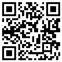 QR Code for dash:XdCh5W4S4B9UMaRNUPQXCstSshrbS62zTc