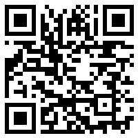 QR Code for dash:XdChAFgnhukp22bsQFbiUJLJvpFB3ctbTY