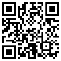 QR Code for dash:XdChK9apWWL6utj6KdcQPg7xWUHFJa4PM3
