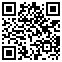 QR Code for dash:XdChPzPcD8eTZqLoYRWWAuw8vZG9izZ3TS