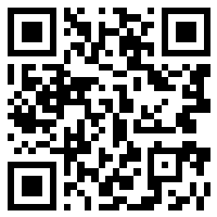 QR Code for dash:XdChVpeMmUptLVBUMTwwCtkaMWs8ZPALyD
