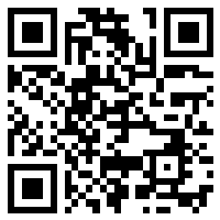 QR Code for dash:XdChunZpGgfGHZPwEuXo95KAAGCwL9Q6pV