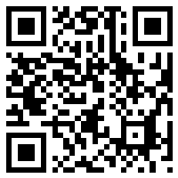 QR Code for dash:XdChz5wKcHWEmAFt7Dm5wvmAaZ7htUmBAs