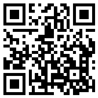 QR Code for dash:XdCi1XYnxsCFVMTCfLx1d4xjesFaTtCHJJ