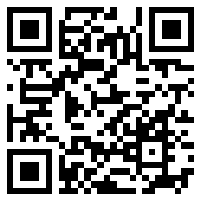 QR Code for dash:XdCiDZ8Da8NFWFDWMUh5N8bM4iokyoKzdy