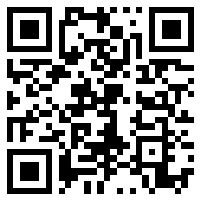 QR Code for dash:XdCiPdcBZYCCCqDEbEx9yUo5jDUqSpxwG9