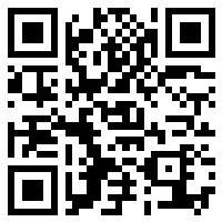 QR Code for dash:XdCiRf2cWAYQppN3yVb8X2YwAvo7MdfR7K