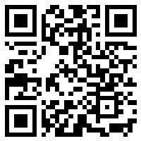 QR Code for dash:XdCicvs2X9R2ggFPggzchdfzUzk8dWmPfJ
