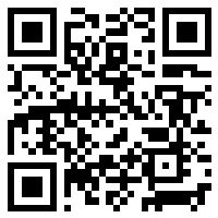 QR Code for dash:XdCid5Fv4ihricHdsfU7zTo7Fvinee6dMn