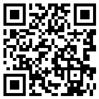 QR Code for dash:XdCimXekwUYoAT1HMeQtNTeAzmm7Fj1P6T
