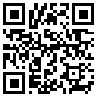 QR Code for dash:XdCir7Epm58Pf7iRKd5FoATCLZyyLKFJVn