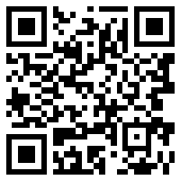 QR Code for dash:XdCitPyHrFjNNTwA7kcUkzeY44H5LDDuKr